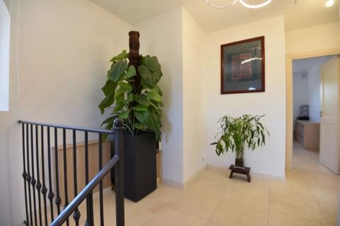 Villa a Callian, Var, Callian - € 998.000 | Ref: 86916717 - foto 15