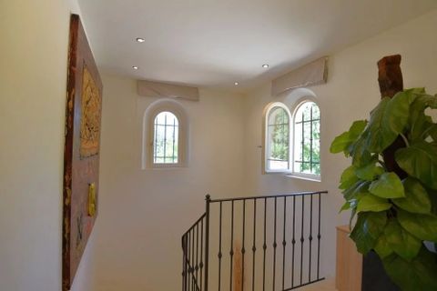 Villa a Callian, Var, Callian - € 998.000 | Ref: 86916717 - foto 16