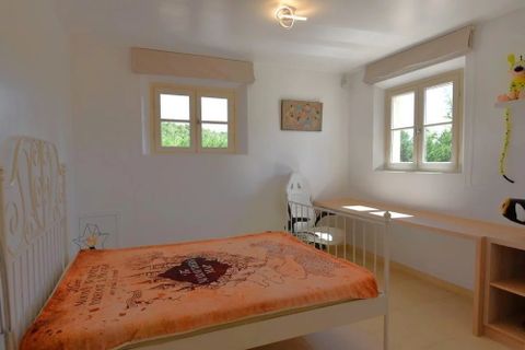 Villa a Callian, Var, Callian - € 998.000 | Ref: 86916717 - foto 17
