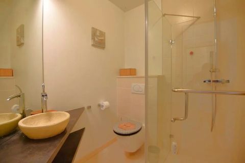 Villa a Callian, Var, Callian - € 998.000 | Ref: 86916717 - foto 18