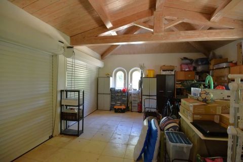 Villa a Callian, Var, Callian - € 998.000 | Ref: 86916717 - foto 21