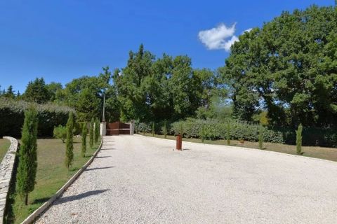 Villa a Callian, Var, Callian - € 998.000 | Ref: 86916717 - foto 23