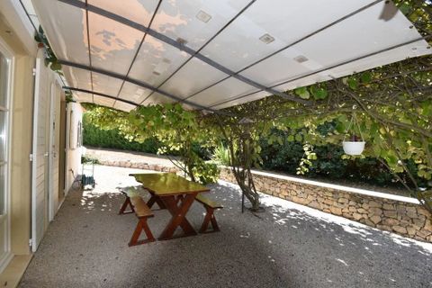 Villa a Callian, Var, Callian - € 998.000 | Ref: 86916717 - foto 24