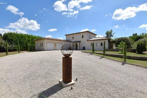 Villa a Callian, Var, Callian - € 998.000 | Ref: 86916717 - foto 25