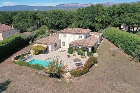Villa a Callian, Var, Callian - € 998.000 | Ref: 86916717 - foto 26