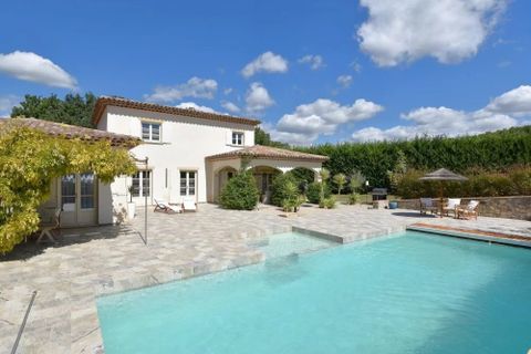 Villa a Callian, Var, Callian - € 998.000 | Ref: 86916717 - foto 27