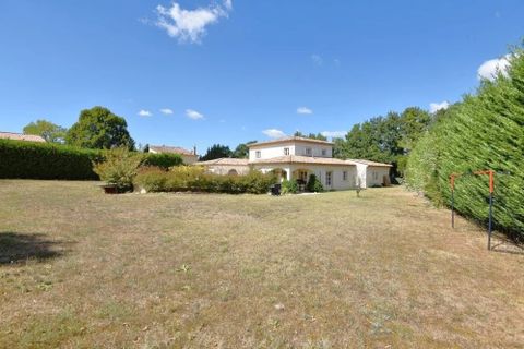 Villa a Callian, Var, Callian - € 998.000 | Ref: 86916717 - foto 29