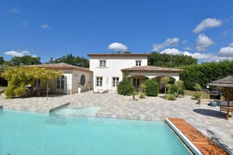 Villa a Callian, Var, Callian - € 998.000 | Ref: 86916717 - foto 30