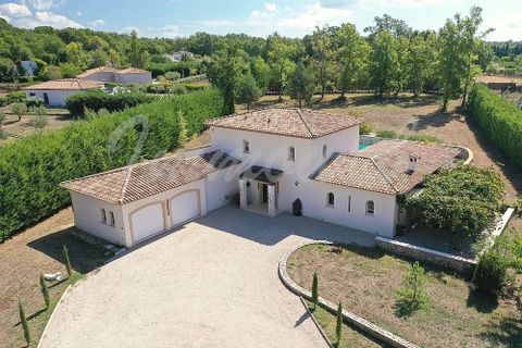 Villa a Callian, Var, Callian - € 998.000 | Ref: 86916717 - foto 31