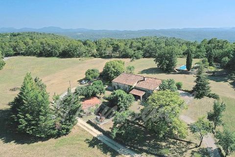 Villa a Tourrettes, Var, Tourrettes - € 1.995.000 | Ref: 86952193 - foto 2