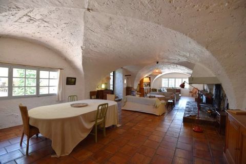 Villa a Tourrettes, Var, Tourrettes - € 1.995.000 | Ref: 86952193 - foto 3