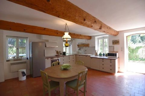 Villa a Tourrettes, Var, Tourrettes - € 1.995.000 | Ref: 86952193 - foto 6