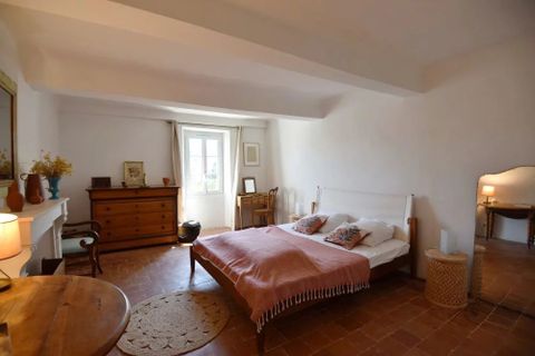 Villa a Tourrettes, Var, Tourrettes - € 1.995.000 | Ref: 86952193 - foto 8