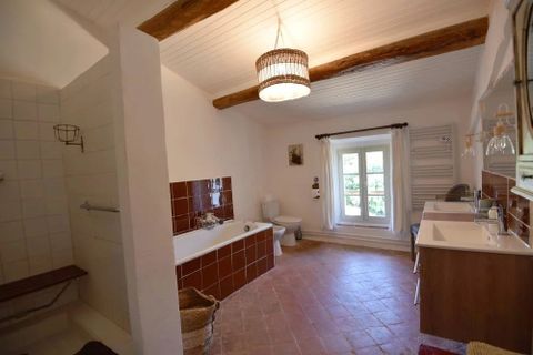 Villa a Tourrettes, Var, Tourrettes - € 1.995.000 | Ref: 86952193 - foto 9