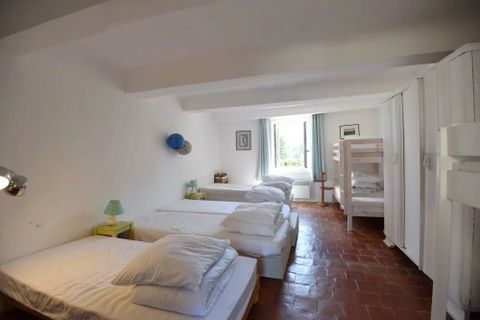 Villa a Tourrettes, Var, Tourrettes - € 1.995.000 | Ref: 86952193 - foto 10
