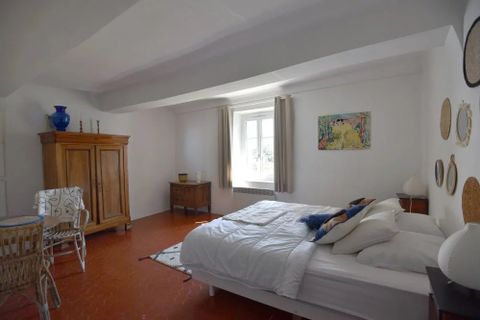Villa a Tourrettes, Var, Tourrettes - € 1.995.000 | Ref: 86952193 - foto 11