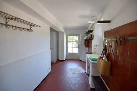 Villa a Tourrettes, Var, Tourrettes - € 1.995.000 | Ref: 86952193 - foto 12