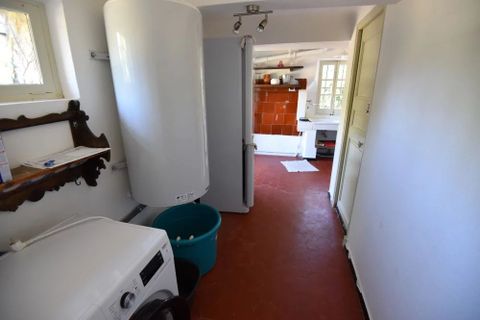 Villa a Tourrettes, Var, Tourrettes - € 1.995.000 | Ref: 86952193 - foto 13