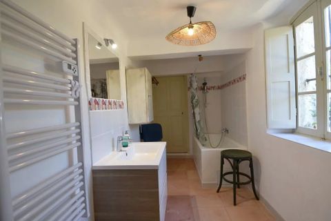 Villa a Tourrettes, Var, Tourrettes - € 1.995.000 | Ref: 86952193 - foto 14
