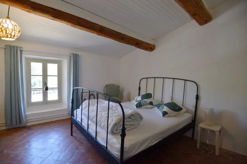 Villa a Tourrettes, Var, Tourrettes - € 1.995.000 | Ref: 86952193 - foto 16