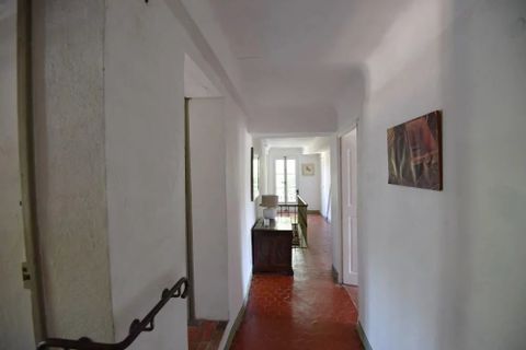 Villa a Tourrettes, Var, Tourrettes - € 1.995.000 | Ref: 86952193 - foto 17
