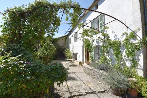 Villa a Tourrettes, Var, Tourrettes - € 1.995.000 | Ref: 86952193 - foto 19