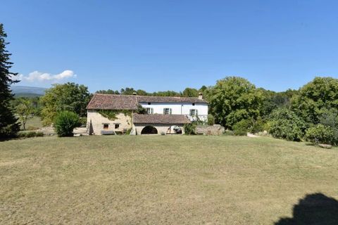 Villa a Tourrettes, Var, Tourrettes - € 1.995.000 | Ref: 86952193 - foto 22