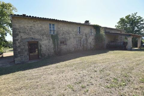Villa a Tourrettes, Var, Tourrettes - € 1.995.000 | Ref: 86952193 - foto 23