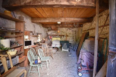 Villa a Tourrettes, Var, Tourrettes - € 1.995.000 | Ref: 86952193 - foto 25