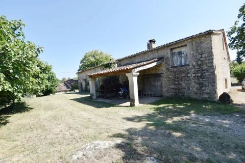 Villa a Tourrettes, Var, Tourrettes - € 1.995.000 | Ref: 86952193 - foto 26