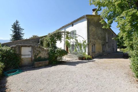 Villa a Tourrettes, Var, Tourrettes - € 1.995.000 | Ref: 86952193 - foto 27