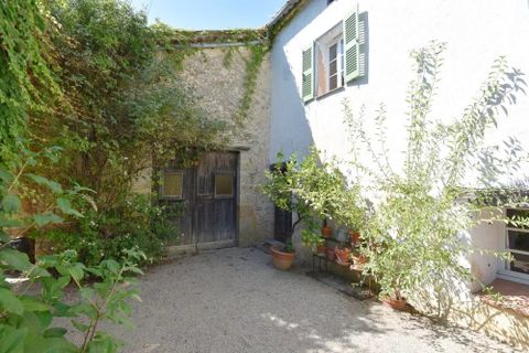 Villa a Tourrettes, Var, Tourrettes - € 1.995.000 | Ref: 86952193 - foto 28