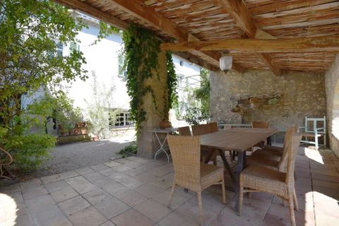 Villa a Tourrettes, Var, Tourrettes - € 1.995.000 | Ref: 86952193 - foto 29