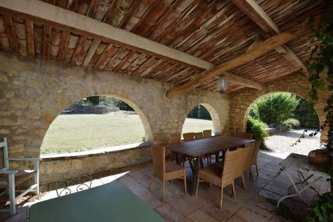 Villa a Tourrettes, Var, Tourrettes - € 1.995.000 | Ref: 86952193 - foto 30