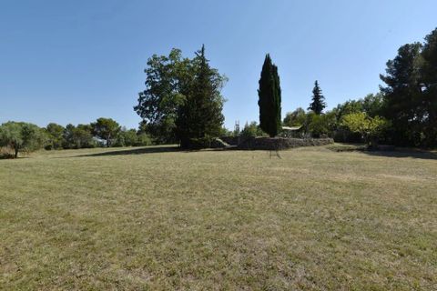 Villa a Tourrettes, Var, Tourrettes - € 1.995.000 | Ref: 86952193 - foto 33