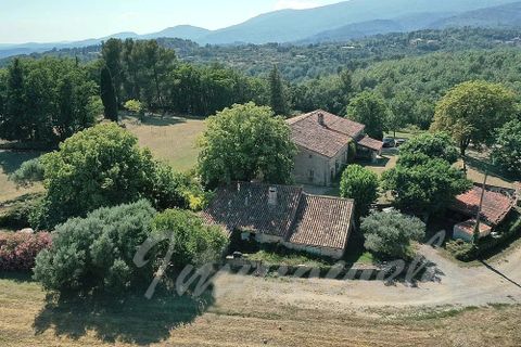 Villa a Tourrettes, Var, Tourrettes - € 1.995.000 | Ref: 86952193 - foto 34