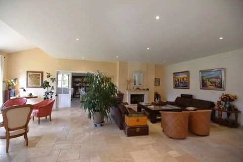 Villa i Callian, Var, Callian - € 1.480.000 | Ref: 86954752 - foto 4