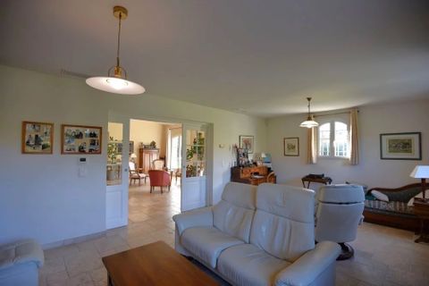 Villa i Callian, Var, Callian - € 1.480.000 | Ref: 86954752 - foto 6