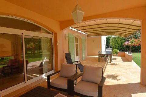 Villa i Callian, Var, Callian - € 1.480.000 | Ref: 86954752 - foto 14