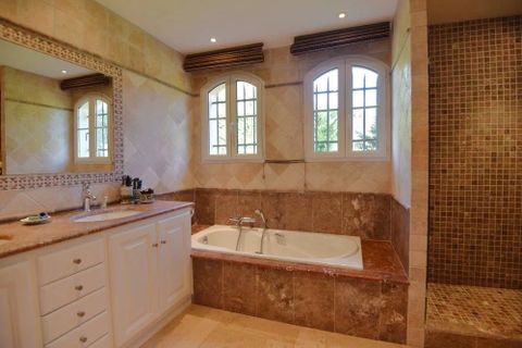 Villa i Callian, Var, Callian - € 1.480.000 | Ref: 86954752 - foto 16