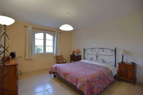 Villa i Callian, Var, Callian - € 1.480.000 | Ref: 86954752 - foto 17