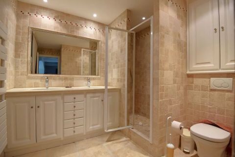 Villa i Callian, Var, Callian - € 1.480.000 | Ref: 86954752 - foto 18