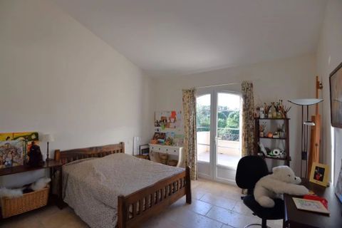 Villa i Callian, Var, Callian - € 1.480.000 | Ref: 86954752 - foto 19