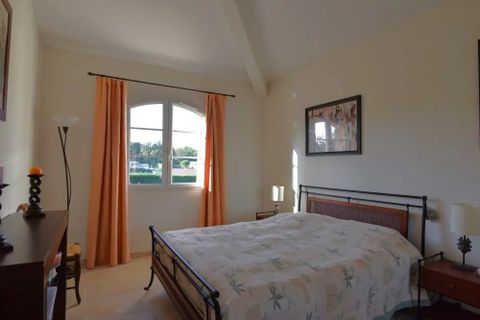 Villa i Callian, Var, Callian - € 1.480.000 | Ref: 86954752 - foto 21