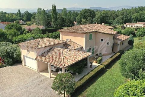 Villa i Callian, Var, Callian - € 1.480.000 | Ref: 86954752 - foto 22