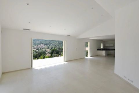 Villa i Seillans, Var, Seillans - € 1.025.000 | Ref: 86961940 - foto 4