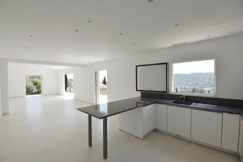 Villa i Seillans, Var, Seillans - € 1.025.000 | Ref: 86961940 - foto 5