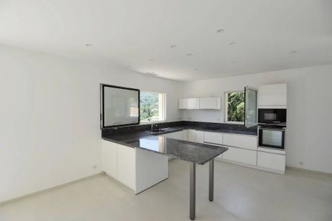 Villa i Seillans, Var, Seillans - € 1.025.000 | Ref: 86961940 - foto 6