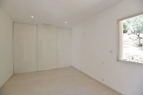 Villa i Seillans, Var, Seillans - € 1.025.000 | Ref: 86961940 - foto 7