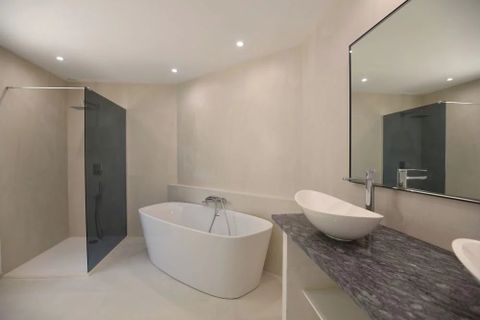 Villa i Seillans, Var, Seillans - € 1.025.000 | Ref: 86961940 - foto 8